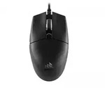 Corsair KATAR PRO XT Gaming-Maus
