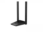 TP-Link Archer T4U Plus Dual Antennas High-Gain Wireless USB Adapter - WLAN-Ad