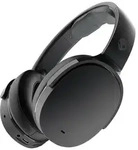 Skullcandy Hesh ANC Over-Ear Kabellose Kopfh&ouml;rer - Schwarz