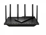 TP-Link Archer AX73 - AX5400 Dual-Band Gigabit Wi-Fi 6 Router