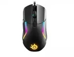 SteelSeries Rival 5 RGB Gaming-Maus