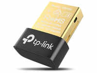 TP-Link UB400 Nano USB Adapter Bluetooth 4.0