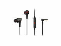 Asus ROG Cetra II Core In-Ear Gaming Headset 90YH02V0-B2UA00