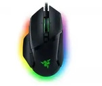 Razer Basilisk V3 Ergonomic Gaming-Maus