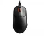 SteelSeries Prime Mini Gaming-Maus
