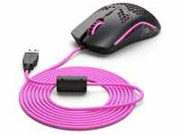 Glorious Kabel V2 Majin Pink G-ASC-PINK-1