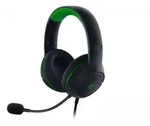 Razer Kaira X Gaming-Headset F&uuml;r Xbox Series X/S - Schwarz