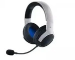 Razer Kaira HyperSpeed Kabellose Gaming-Headset - PlayStation Licensed