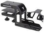 Thrustmaster TM Racing Clamp