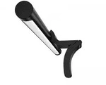 Xiaomi Mi Computer Monitor Light Bar Bildschirmleuchte