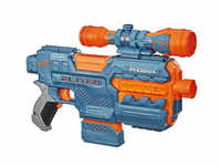 Nerf Gun Elite 2.0 Phoenix CS-6 E9961EU4