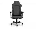 noblechairs HERO TX Fabric - Anthrazit