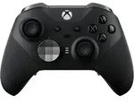 Microsoft Xbox Elite Series 2 Wireless Controller (Xbox/PC)