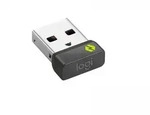 Logitech Logi Bolt USB-Empf&auml;nger