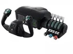 Turtle Beach VelocityONE Flight Control System (Xbox Series X|S/PC)