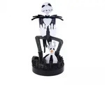 Cable Guys Jack Skellington St&auml;nder f&uuml;r Controller und Smartphones