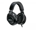 Shure SRH440A Kopfh&ouml;rer