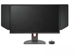 ZOWIE by BenQ XL2746K 27" 240Hz 0.5ms TN e-Sports Full HD Gaming Monitor