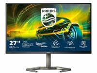 Philips Momentum 27” LED Gaming Monitor 240Hz 1ms FHD IPS 27M1N5200PA/00