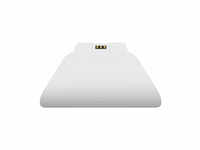 Razer Universal Quick Charging Stand for Xbox Controller - Robot White