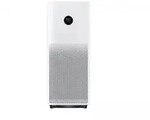 Xiaomi Mi Air Purifier 4 Pro - Wei&szlig; Luftreiniger