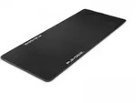 Playseat Floor Mat XL - Bodenschutzmatte