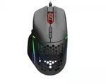 Glorious Model I Gaming-Maus - Schwarz