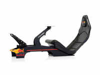 Playseat Pro Formula - Red Bull Racing RF.00233