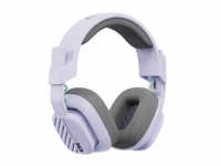 Astro A10 Gen 2 Gaming-Headset (PC/MAC) - Lilac 939-002078