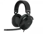 Corsair HS65 Surround Gaming-Headset - Carbon
