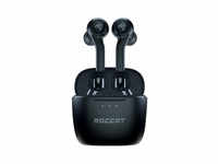 Roccat Syn Buds Air - True Wireless Ear Buds Schwarz ROC-14-102-02