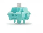 Glorious Lynx Switches - Lubed (36 pack)