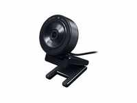 Razer Kiyo X Webcam for Streaming RZ19-04170100-R3M1