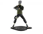 Abysse Naruto Shippuden Figur - Kakashi