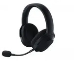 Razer Barracuda X Kabellose Gaming-Headset - Schwarz
