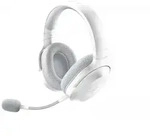 Razer Barracuda X Kabellose Gaming-Headset - Mercury