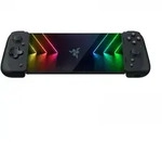 Razer Kishi V2 for Android - Gamepad
