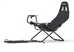 Playseat Challenge - ActiFit Schwarz