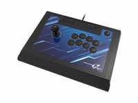 Hori Fighting Stick α für PlayStation 5 - Arcade Stick SPF-013U