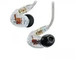 Shure SE425 In-Ear Kopfh&ouml;rer