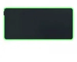 Razer Goliathus Chroma - 3XL Mauspad - Schwarz