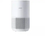 Xiaomi Mi Air Purifier 4 Compact - Wei&szlig; Luftreiniger