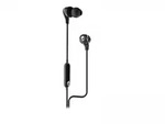 Skullcandy Kopfhörer Set Lightning In-Ear - Black Skullcandy Kopfhörer Set Lightning In-Ear - Black