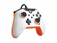 PDP Wired Controller (Xbox Series/Xbox One/PC) - Atomic White XSX122WCNW