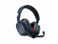 Astro A30 Kabellose Gaming-Headset - Blau (Xbox Series/PC/MAC) 939-002001