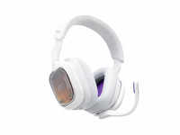 Astro A30 Kabellose Gaming-Headset - Weiss (PS5/PC/MAC) 939-001994