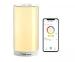Meross Smart Tischlampe