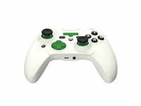 RiotPWR Xbox Pro Mobiler Gaming-Controller - Weiß (iOS) RP1950X