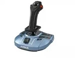 Thrustmaster TCA Sidestick X Airbus Edition