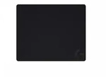 Logitech G440 Hard Gaming Mauspad - Schwarz